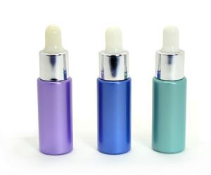 בקבוק פוליאסטר