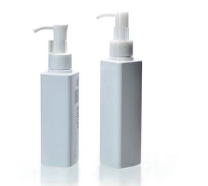בקבוק פלסטיק קוסמטי Jh-ncp105-130(150)ml