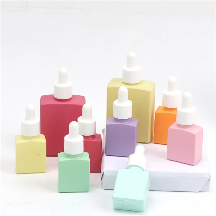 15ml Dropper Bottle