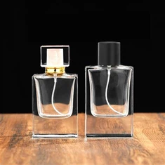 בקבוק בושם רב פעמי